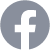 モグモグテイクアウト|Facebook モグモグテイクアウト|Facebook