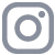 モグモグテイクアウト|Instagram モグモグテイクアウト|Instagram