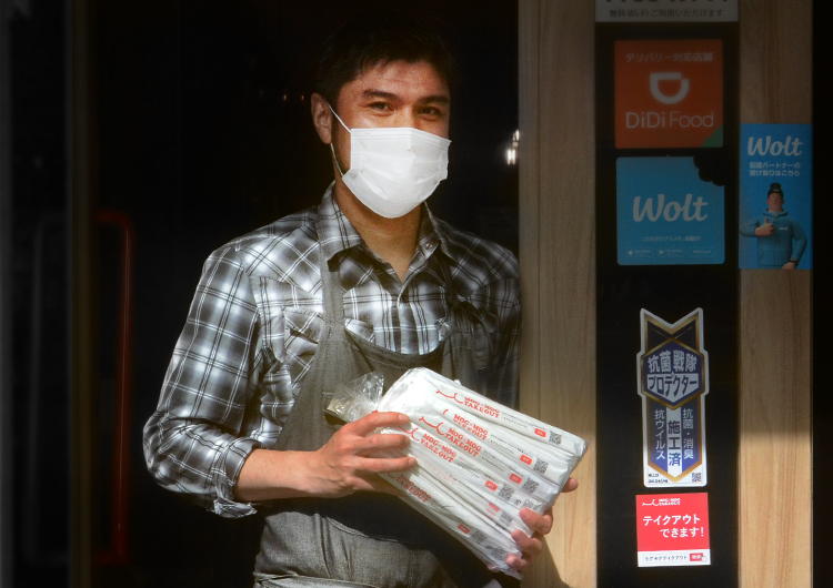 創作イタリアンとフレンチ酒場 たまりばる